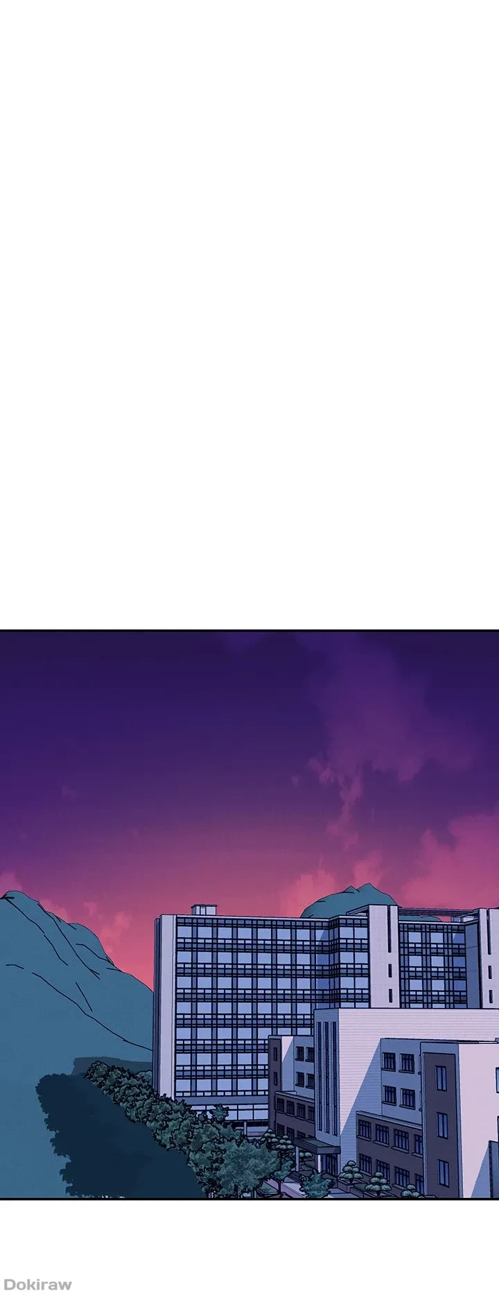 工学ヘヴン 第145話 - 9