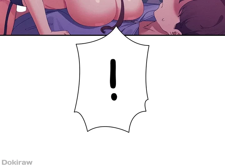 工学ヘヴン 第145話 - 33