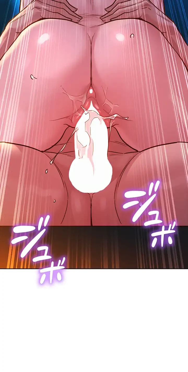 今日から友達シよ！ 第39話 - 43