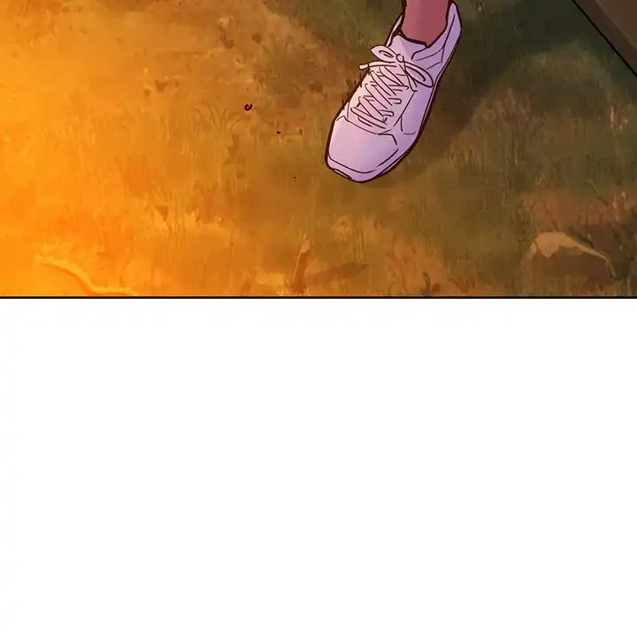 今日から友達シよ！ 第40話 - 17
