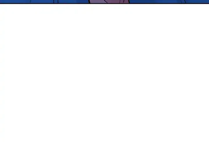 今日から友達シよ！ 第45話 - 46