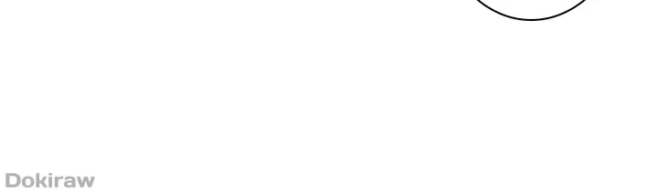 工学ヘヴン 第146話 - 25