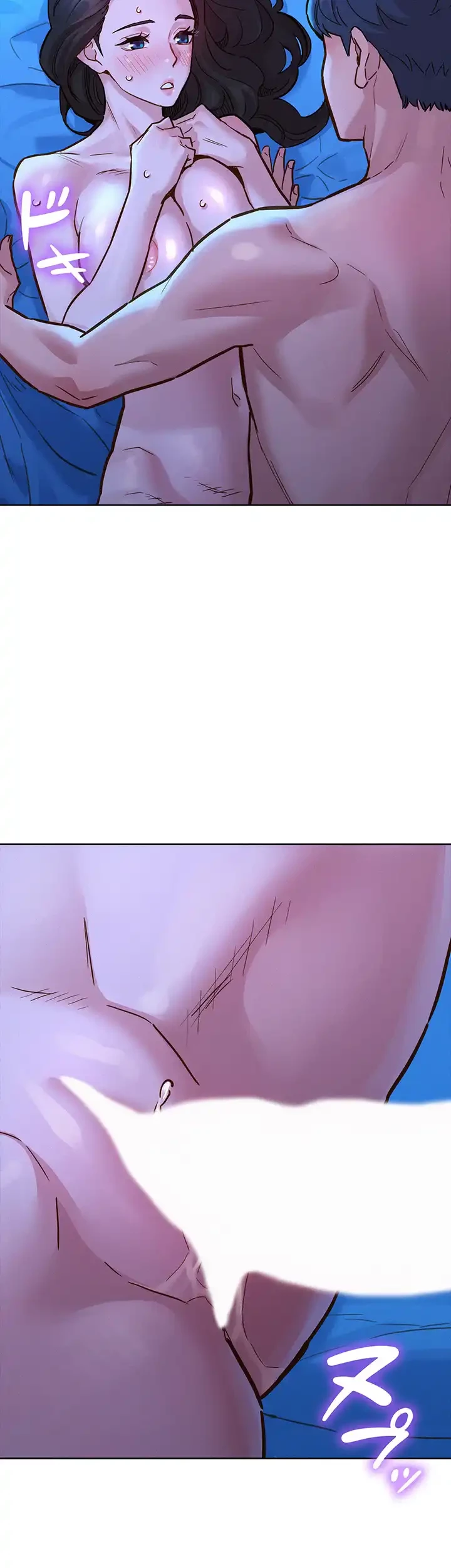 今日から友達シよ！ 第46話 - 3