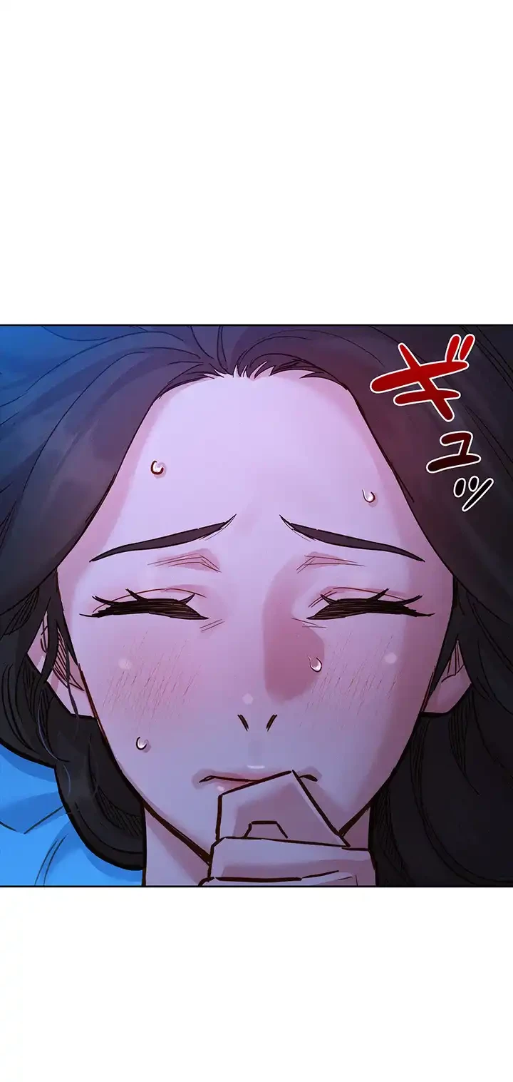 今日から友達シよ！ 第46話 - 4