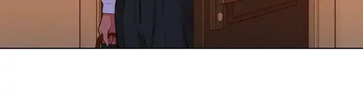 今日から友達シよ！ 第49話 - 41