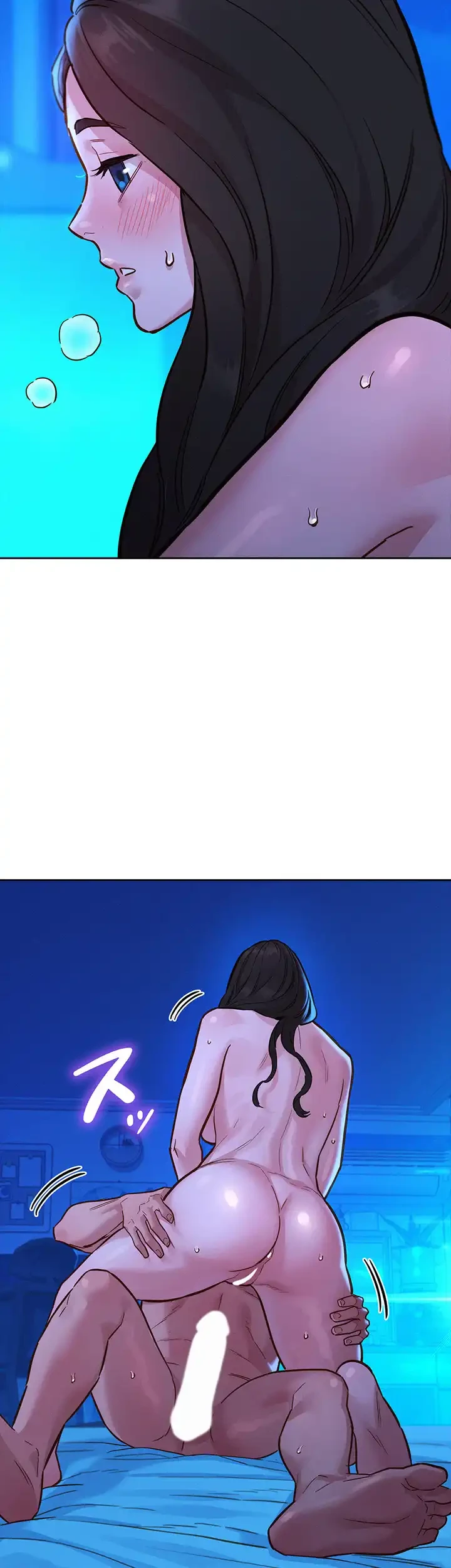 今日から友達シよ！ 第57話 - 37