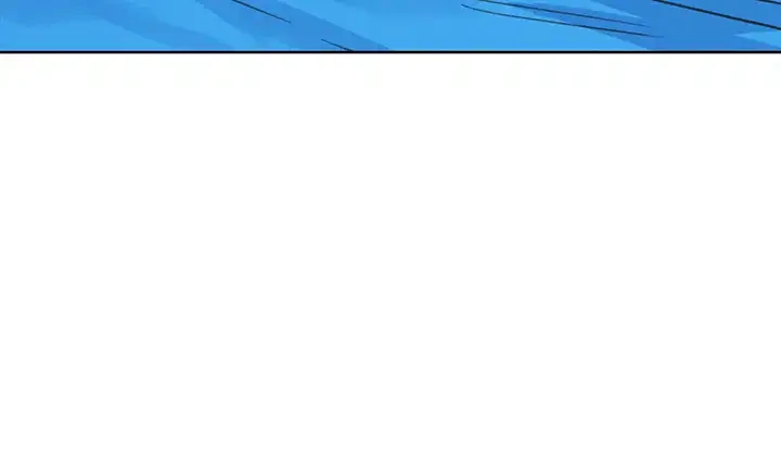 今日から友達シよ！ 第57話 - 38