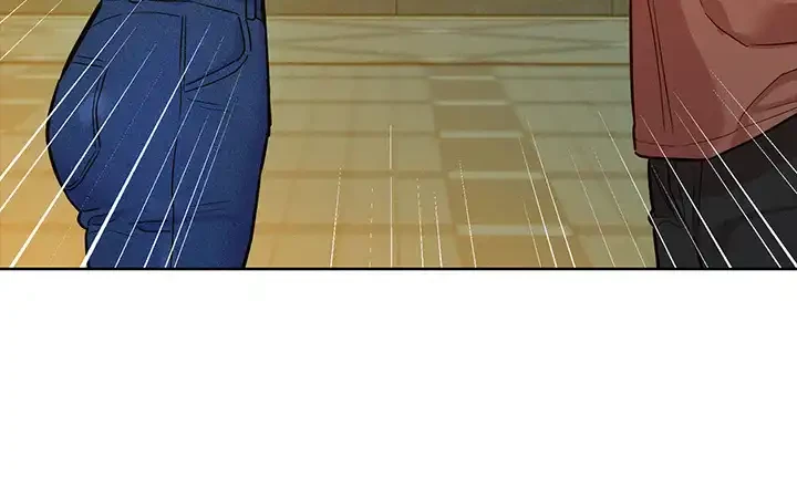 今日から友達シよ！ 第59話 - 27