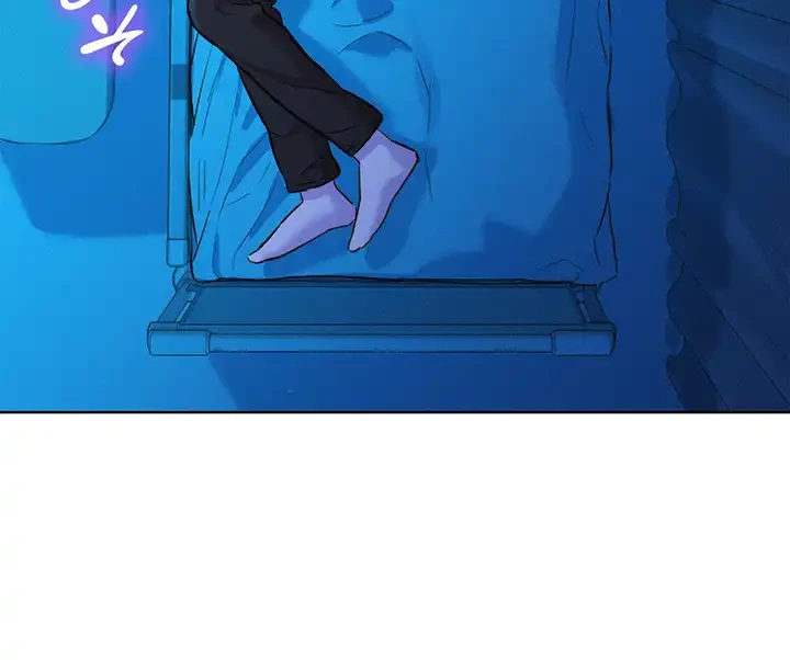 今日から友達シよ！ 第61話 - 42