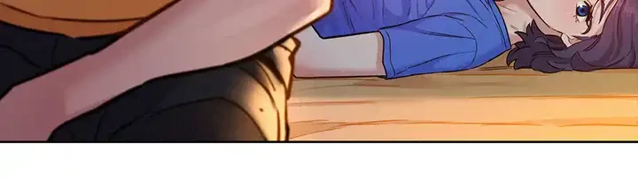 今日から友達シよ！ 第63話 - 27