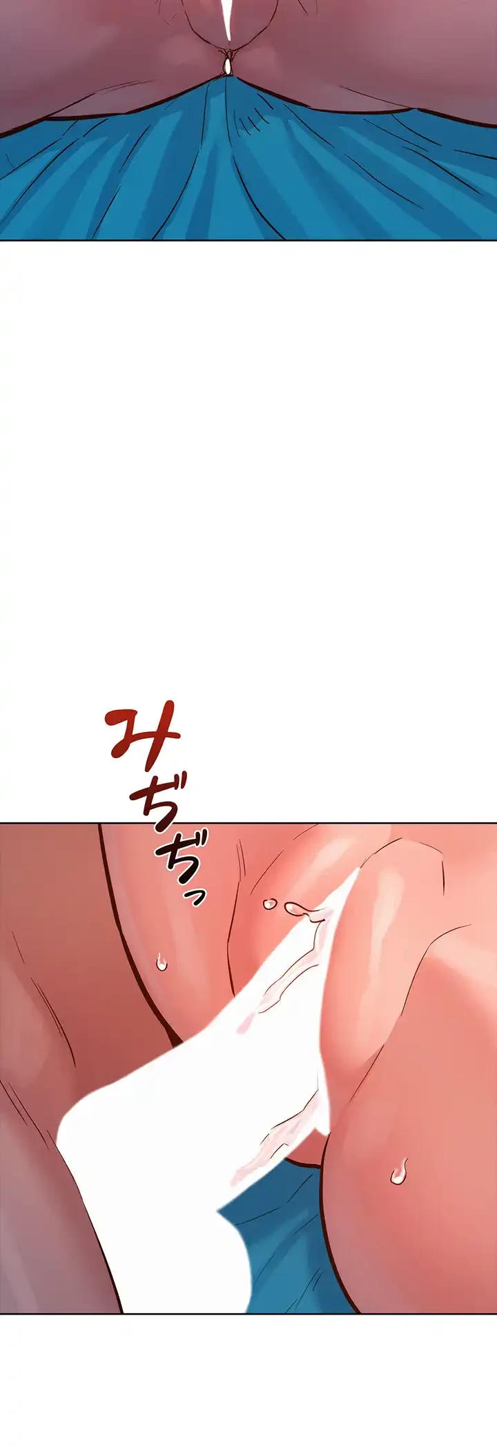 今日から友達シよ！ 第63話 - 43