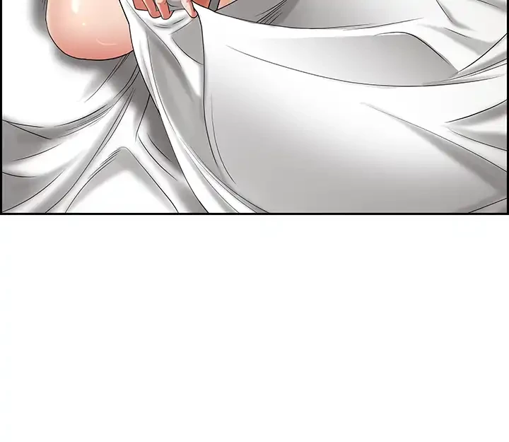 下宿物語 第83話 - 23