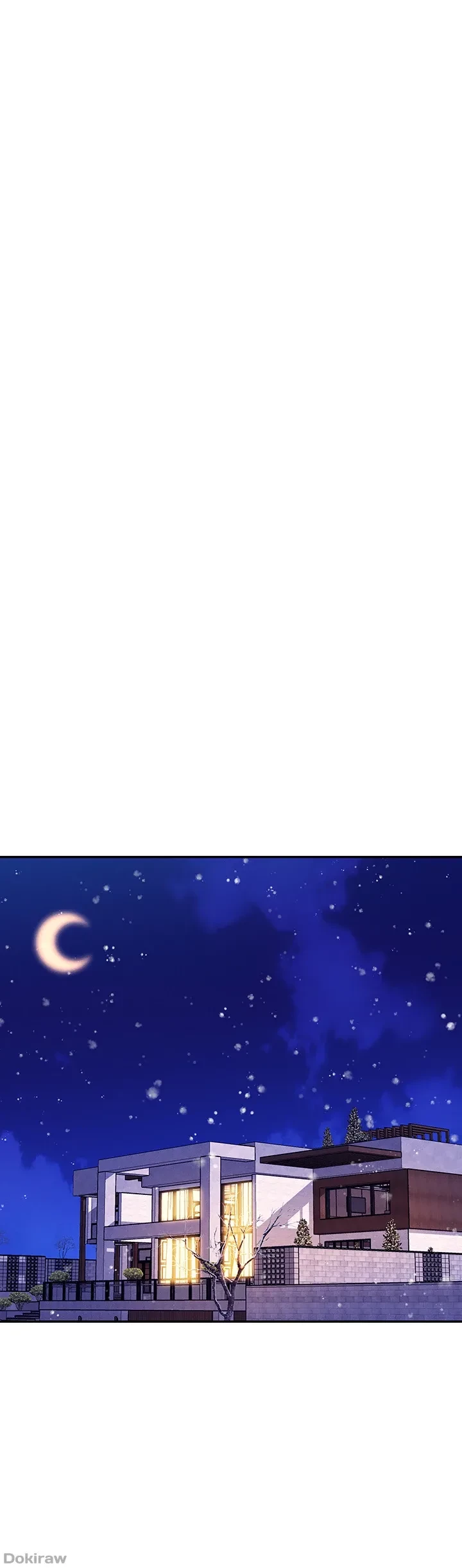 工学ヘヴン 第148話 - 19