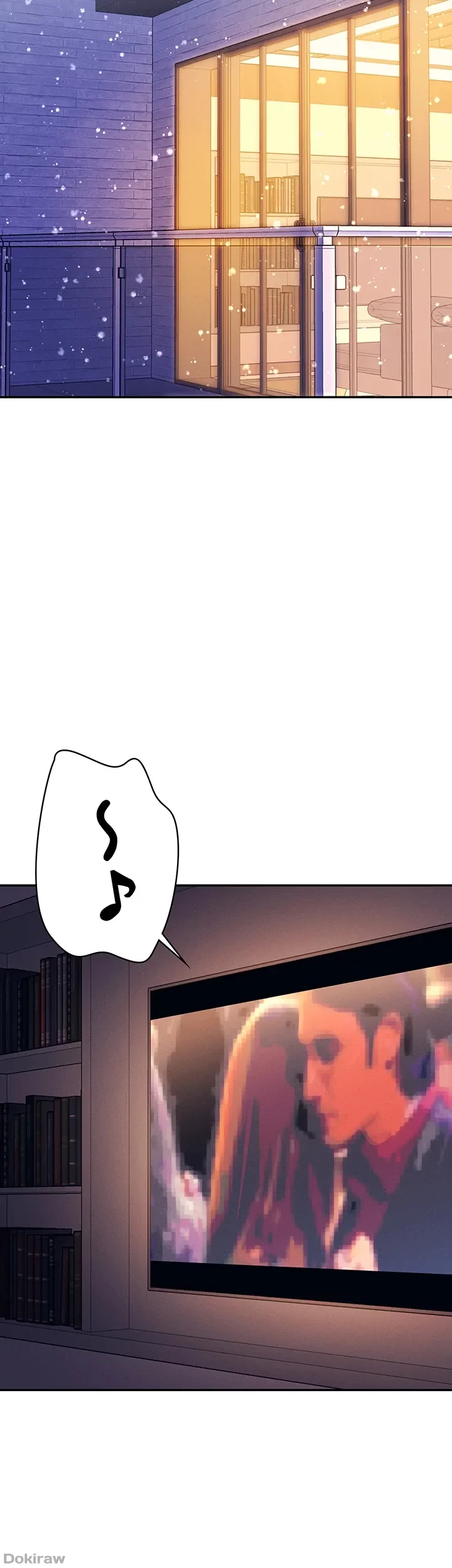 工学ヘヴン 第148話 - 23