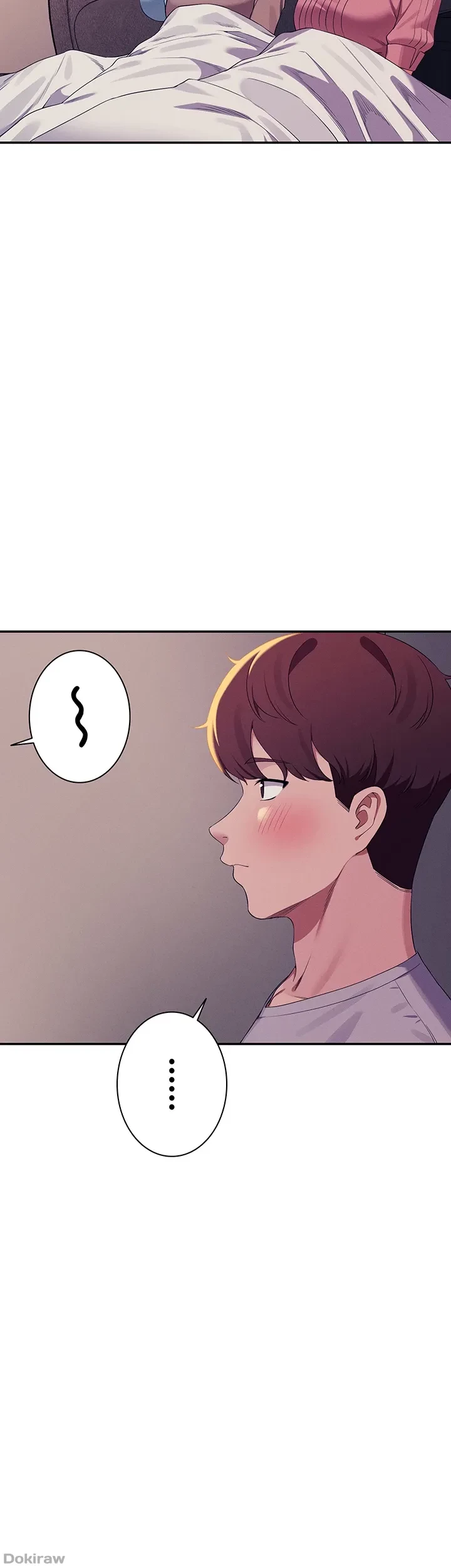 工学ヘヴン 第148話 - 27