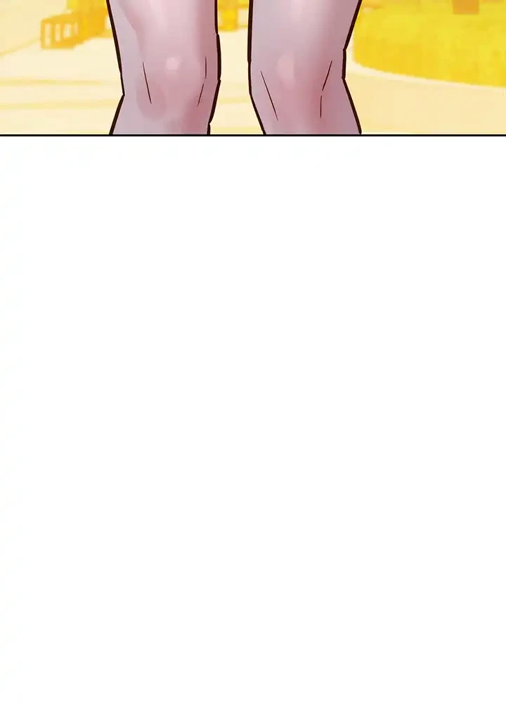 今日から友達シよ！ 第66話 - 24