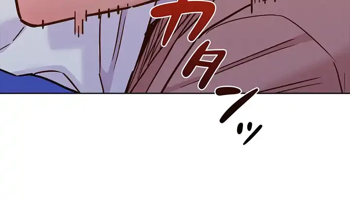 今日から友達シよ！ 第66話 - 42