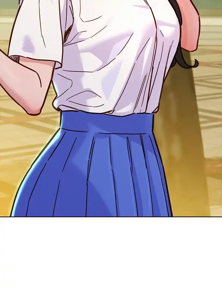 今日から友達シよ！ 第67話 - 14