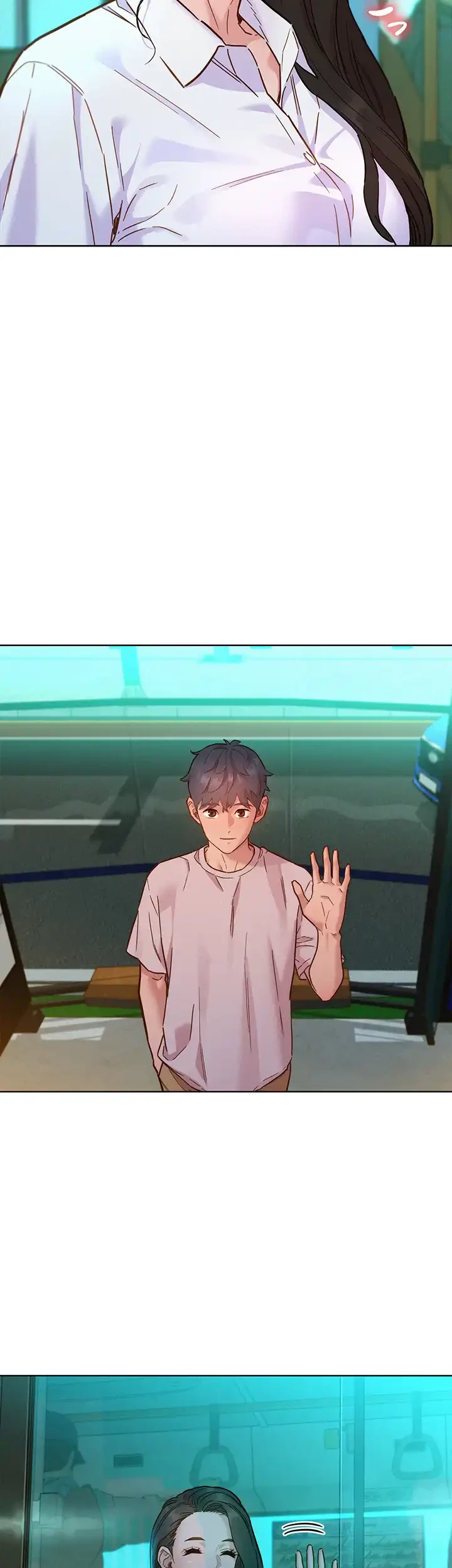 今日から友達シよ！ 第69話 - 30