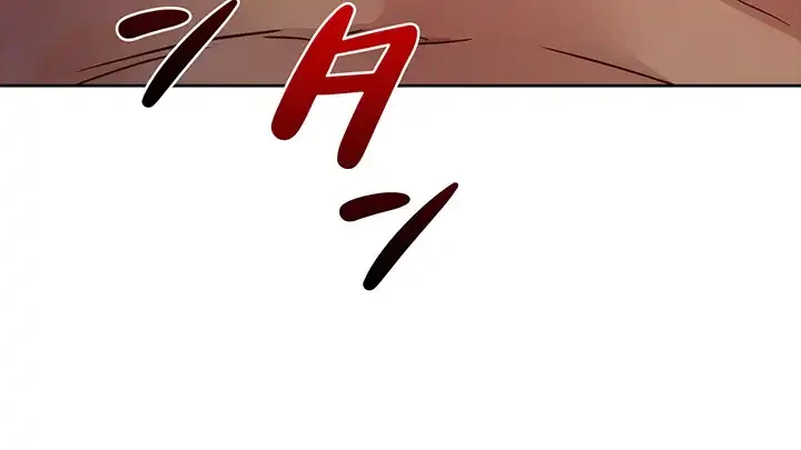 今日から友達シよ！ 第70話 - 32