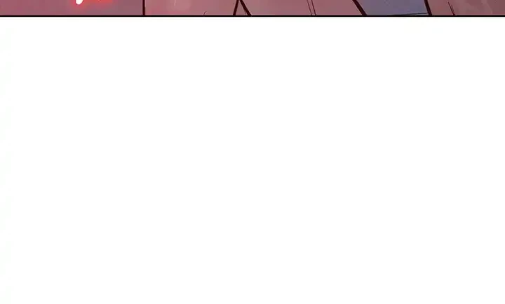 今日から友達シよ！ 第71話 - 41