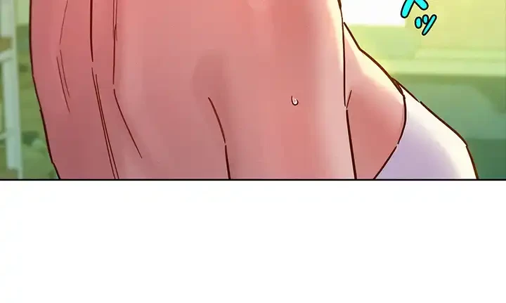 今日から友達シよ！ 第71話 - 55