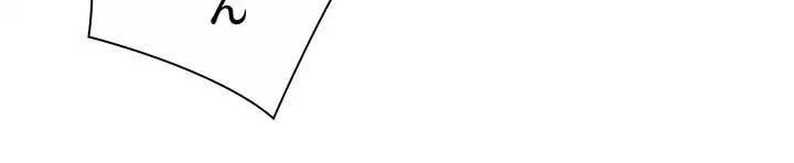 今日から友達シよ！ 第73話 - 24