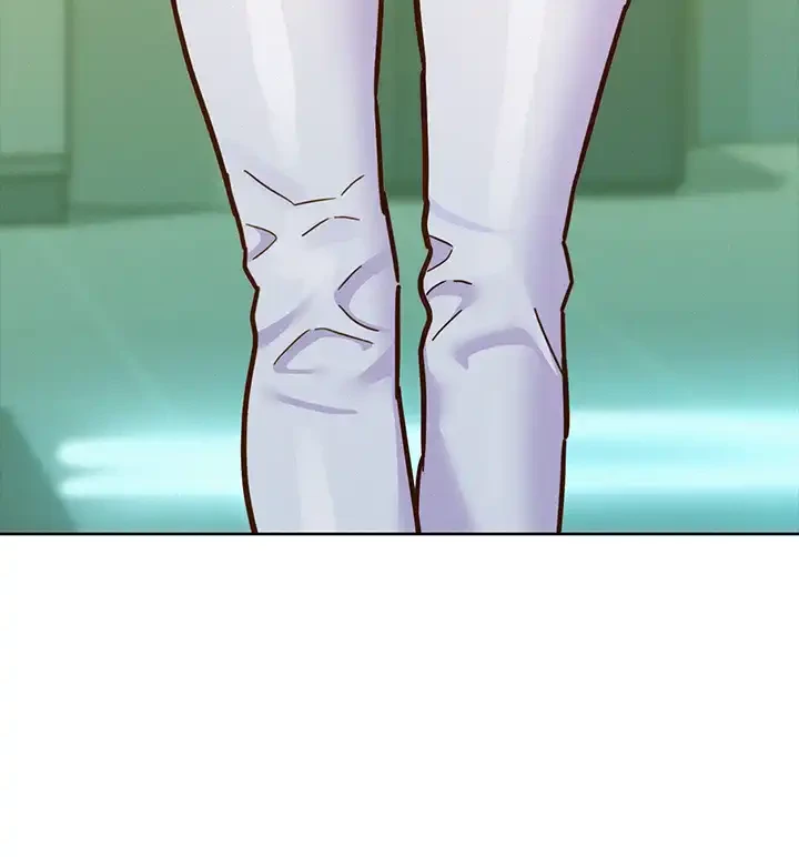 今日から友達シよ！ 第75話 - 16