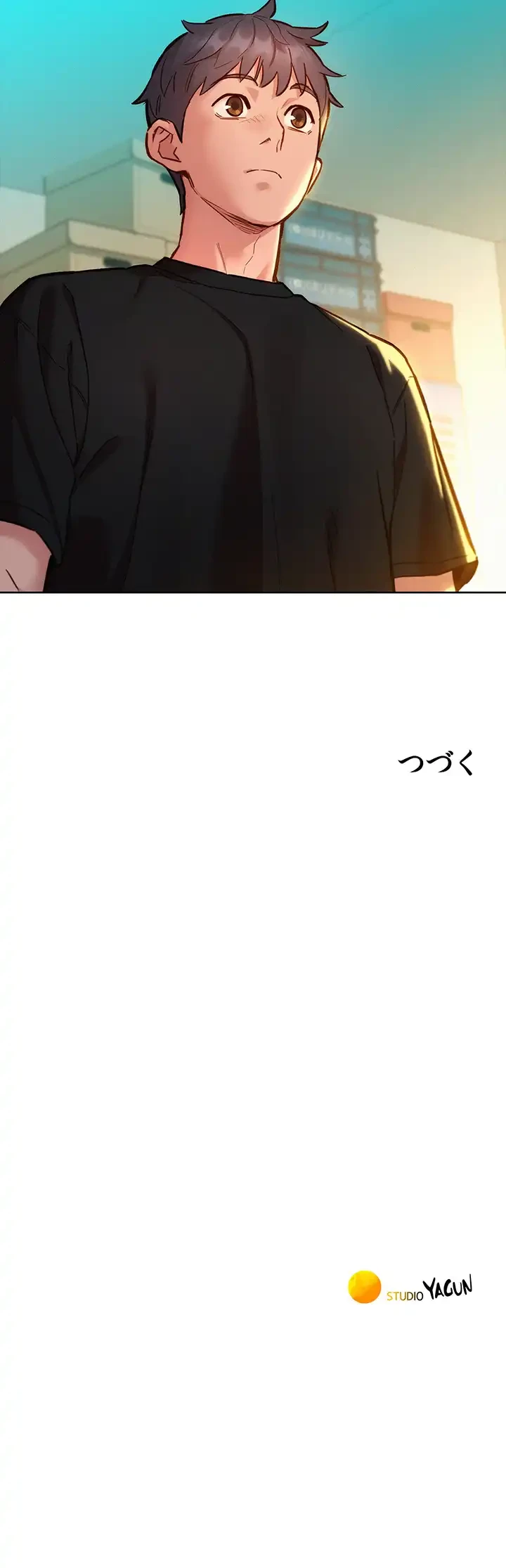 今日から友達シよ！ 第75話 - 49