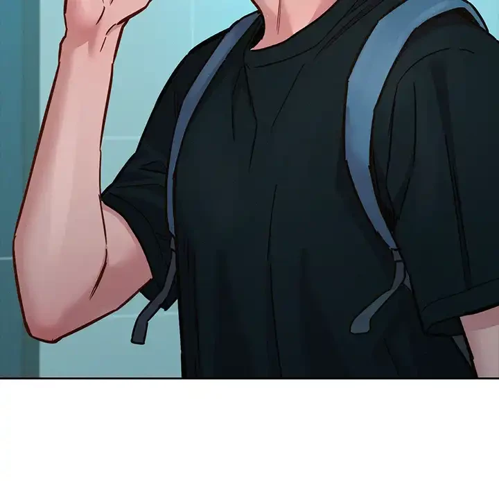 今日から友達シよ！ 第76話 - 31