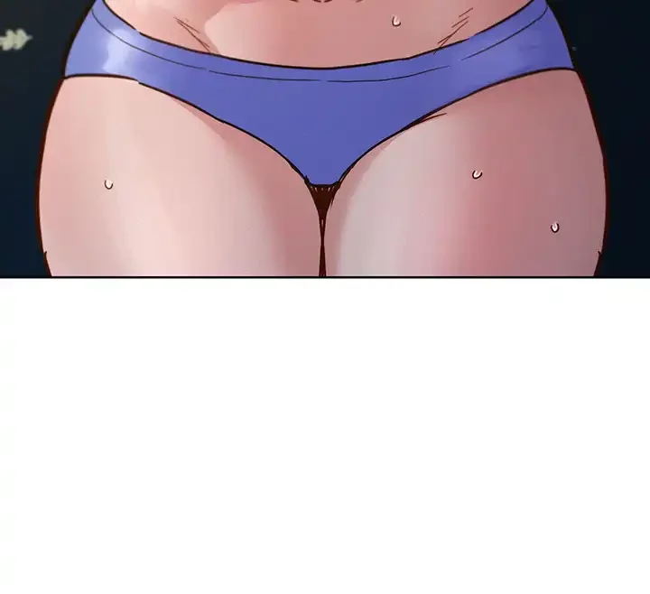 今日から友達シよ！ 第77話 - 32