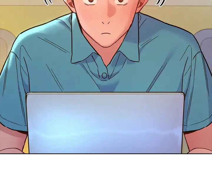 今日から友達シよ！ 第80話 - 17