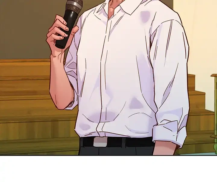 今日から友達シよ！ 第82話 - 29