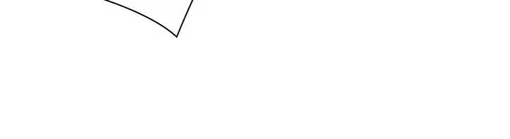 今日から友達シよ！ 第82話 - 39