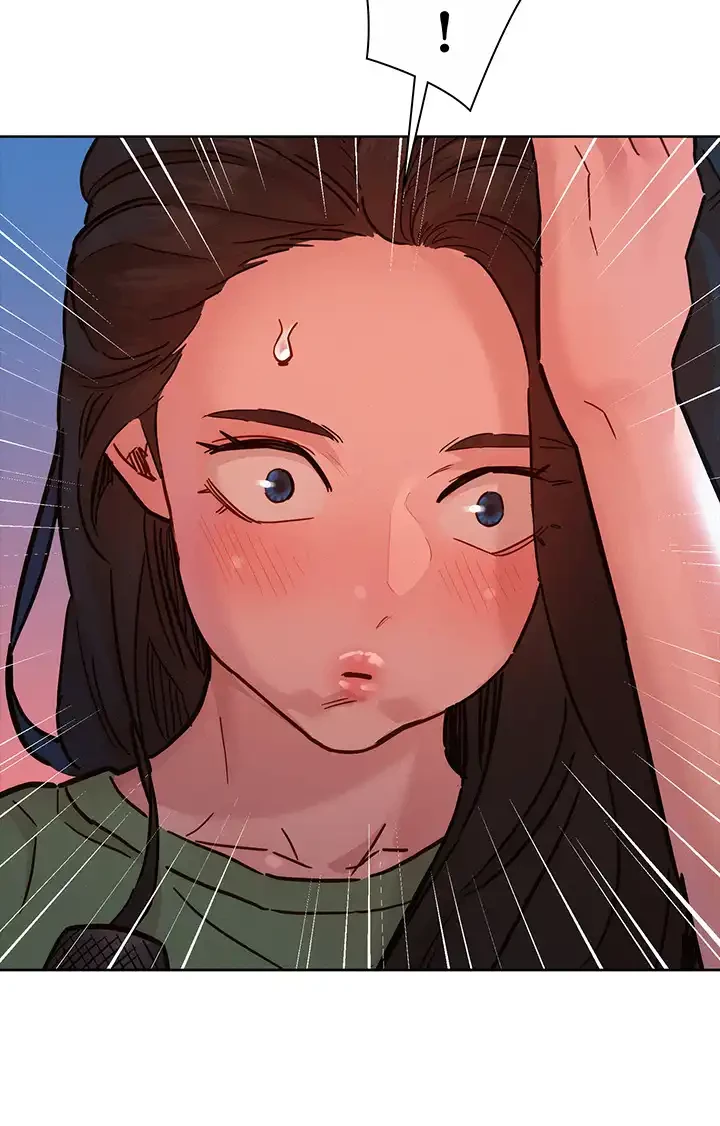 今日から友達シよ！ 第83話 - 10