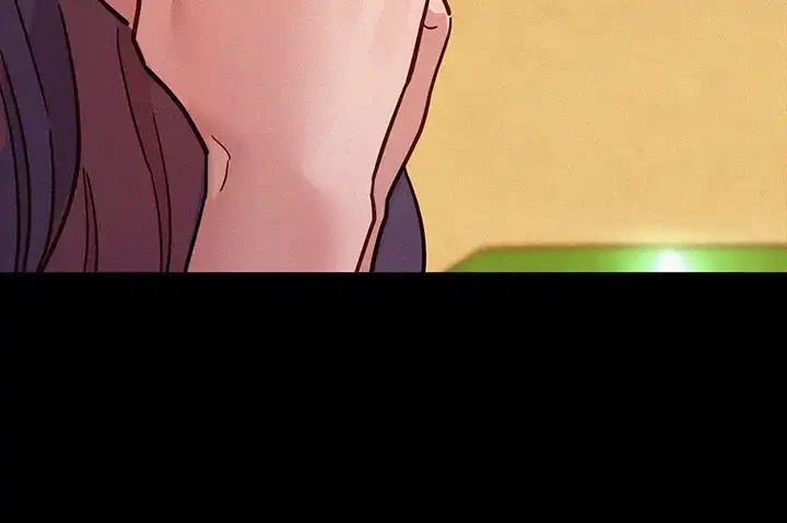 今日から友達シよ！ 第84話 - 19