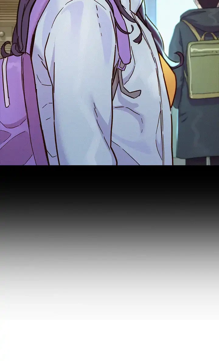 今日から友達シよ！ 第84話 - 24