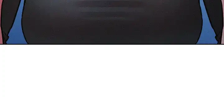 今日から友達シよ！ 第84話 - 37