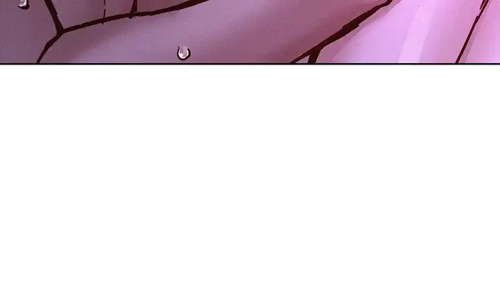 今日から友達シよ！ 第85話 - 9