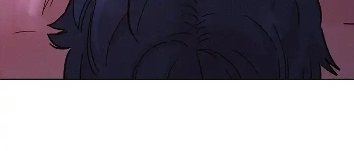 今日から友達シよ！ 第85話 - 19