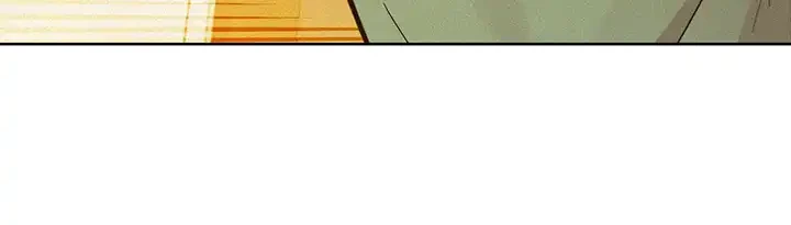 今日から友達シよ！ 第87話 - 32