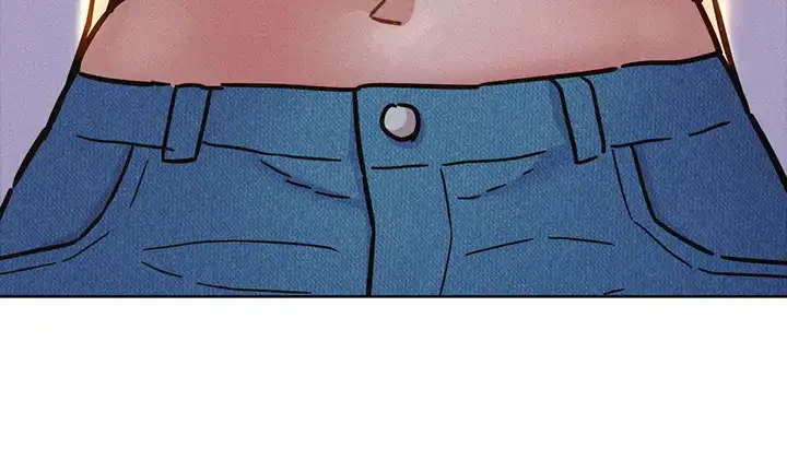 今日から友達シよ！ 第87話 - 37