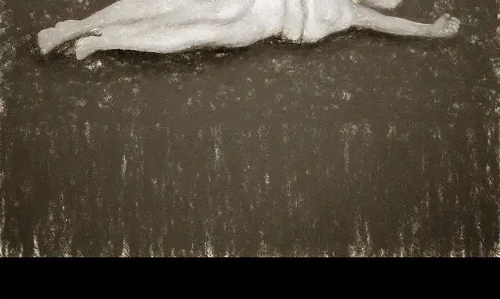 今日から友達シよ！ 第88話 - 29