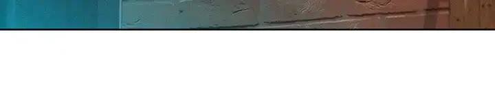 今日から友達シよ！ 第88話 - 38