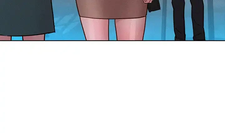 今日から友達シよ！ 第88話 - 43