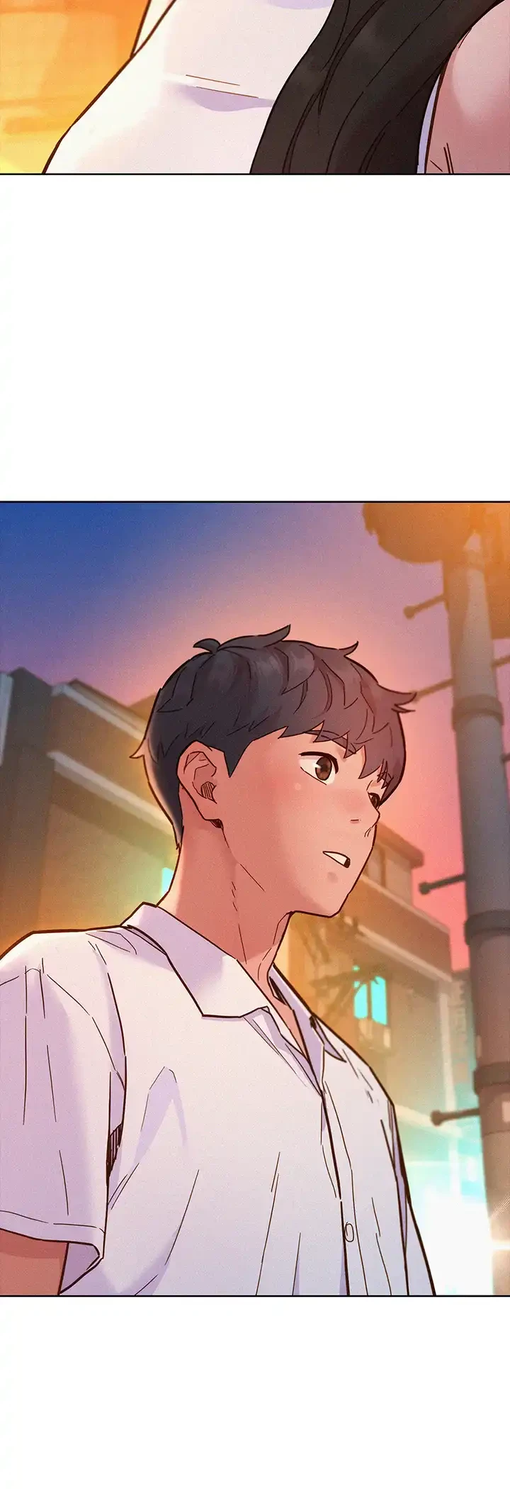 今日から友達シよ！ 第89話 - 8