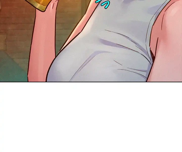 今日から友達シよ！ 第89話 - 23