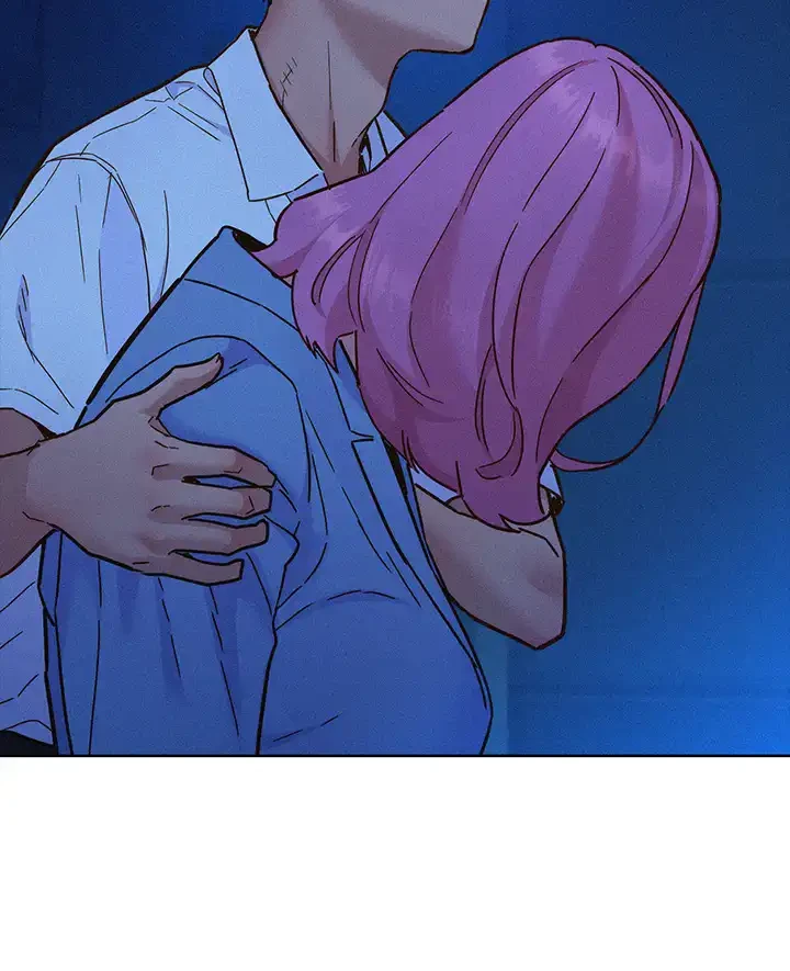 今日から友達シよ！ 第89話 - 42