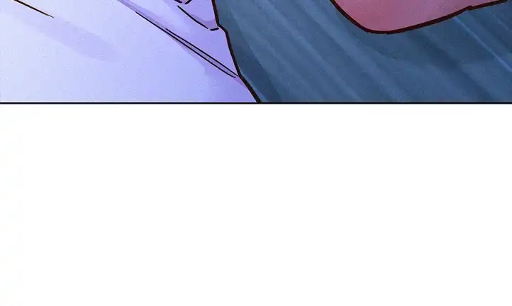 今日から友達シよ！ 第91話 - 9