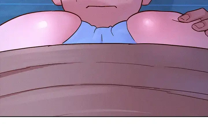 今日から友達シよ！ 第91話 - 18